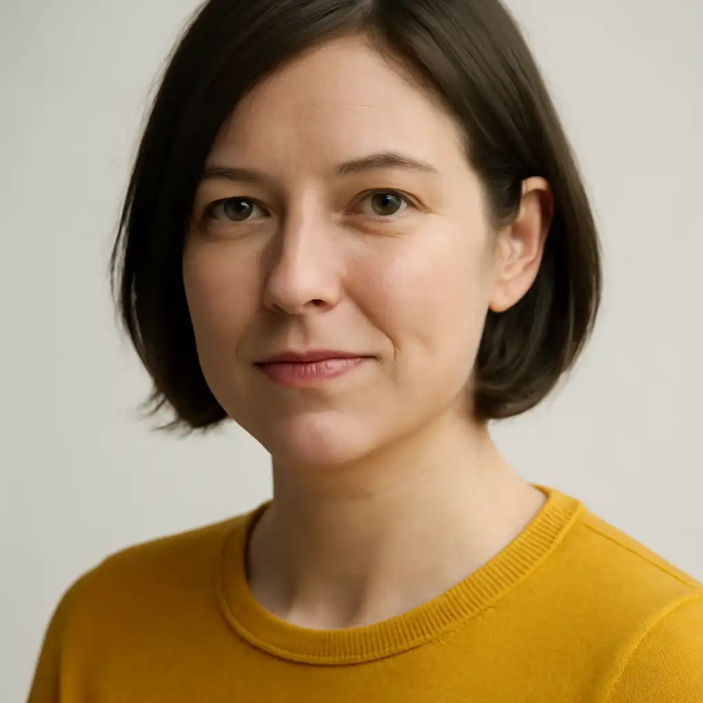 Rebecca Howard